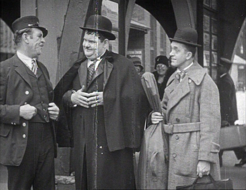 Stan Laurel Oliver Hardy Laurel & Hardy - The Collection 21 Stan Laurel Oliver Hardy Laurel & Hardy - The Collection 21
